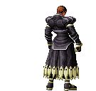 20260530071754_199183fd262638ee15.gif