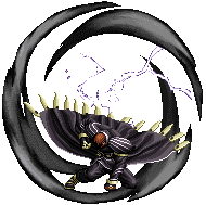 20260530071754_1df8003230f21db187.gif