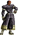 20260530071754_3f6d33b777491a1b3f.gif