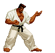 20260530071802_b5ec2be356502904c1.gif
