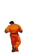 20260530071802_bd59e87032a6817713.gif