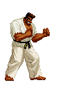 20260530071804_60abffd1183c173394.gif