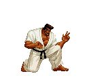 20260530071804_81f65798a9b615582d.gif