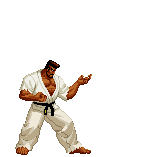 20260530071805_01057437e2387865ec.gif