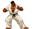 20260530071806_9fef93ad6c4dd686d4.gif