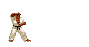20260530071807_336a574541356b2b7a.gif