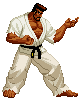 20260530071807_6801a4e196fb0a09de.gif