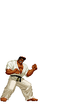 20260530071807_81b61d1dda38a5141b.gif