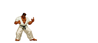 20260530071807_a3d7fe883138ae1416.gif