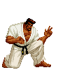20260530071807_beddddc7ce1bdbd603.gif
