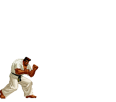 20260530071807_e5b3c3cdd33ba363fb.gif