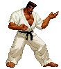 20260530071808_44f268dc40b4df7caa.gif