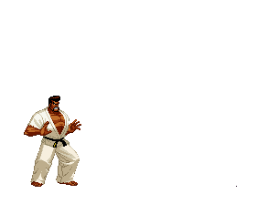 20260530071808_524503cfe5c0e31e08.gif