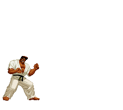 20260530071808_ee093a1c4053120a85.gif