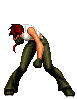 20260530071810_133f1cb5fcab0bd8a9.gif