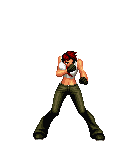 20260530071810_43cdc3d8b57ef18bfb.gif