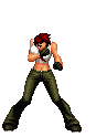 20260530071810_c71c0ec87486c53301.gif