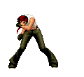 20260530071811_77c3d013d9c9fd5ceb.gif