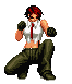 20260530071811_80aafee24111560351.gif