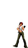 20260530071811_865ac1ea297918c170.gif