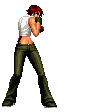 20260530071812_90a0c4b6ee2d8ed986.gif