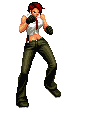 20260530071814_2d44b8e98068abe5ae.gif