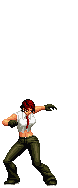 20260530071814_c96c47027bd65f9e28.gif