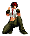 20260530071815_bd26e0b9959f655b5a.gif