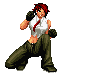 20260530071816_0d14a5d4c2d16a1fd5.gif