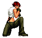 20260530071816_6043a0343131435c8c.gif