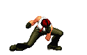 20260530071816_6294cc7db180039fea.gif