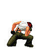 20260530071816_8f8a86fa5e2138ffc5.gif