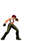 20260530071817_e2ecbd9f12e8bbf121.gif