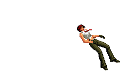 20260530071819_939cf93315597cdb49.gif