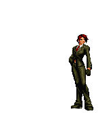 20260530071819_b7f1abfc6100168d16.gif