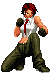 20260530071819_d0288195da66109ee7.gif