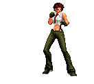 20260530071819_da57562a9d0a82d5b4.gif