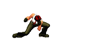 20260530071821_f7af92cf719a9afb15.gif