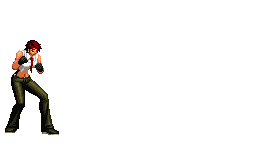 20260530071822_081a5568a38a2cfed4.gif