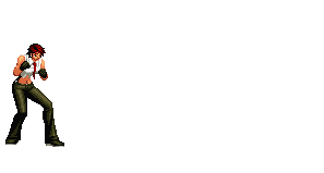 20260530071822_82483c32ef5f1beb5e.gif