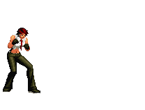 20260530071822_ad66ed1b96bd1e14e6.gif