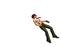 20260530143650_4f6fb72ecb30836cd1.gif