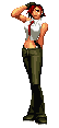 20260530143653_7f8558d35d8a173e59.gif