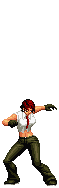 20260530143654_420efbf23b4fc7672b.gif