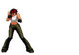 20260530143654_57ecfb0c6fbd1d28b6.gif