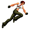 20260530143655_ea266ff04c53e42dc3.gif