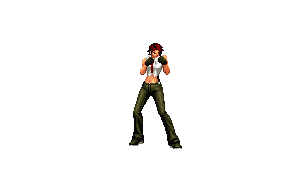20260530143704_99f59b76933f917712.gif