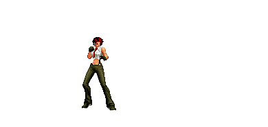 20260530143704_dd542de1057d8bd7c2.gif