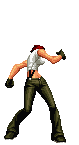 20260530143705_391579d25933704bba.gif