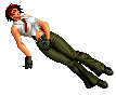 20260530143706_f2d53fe5d438556275.gif